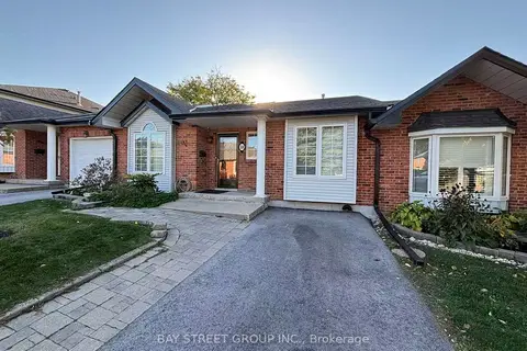 20 Meadowlands Boulevard 18