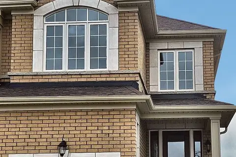 75 Picardy Drive