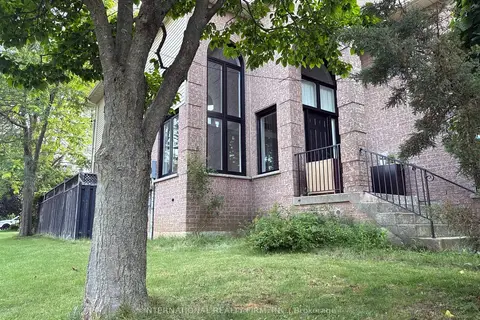 43 Falconridge Drive