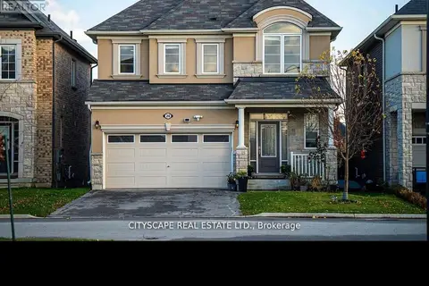 28 Celano Drive
