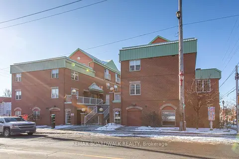 130 Rochester Street 6