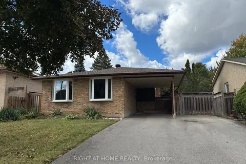 333 Rexford Drive