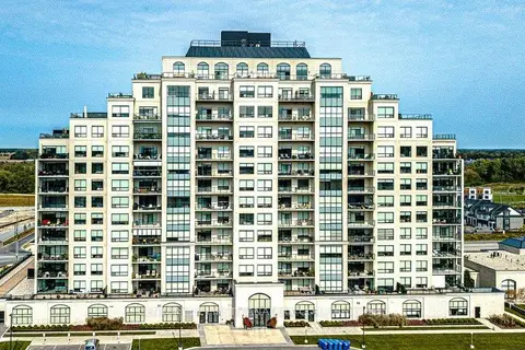 260 Villagewalk Boulevard 914