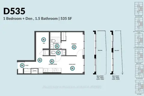30 Francis Street 3505