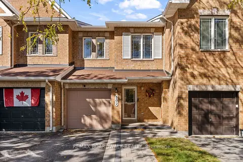 302 Statewood Drive
