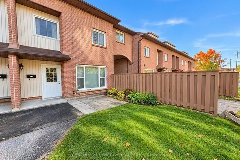 4 Pearl Street UNIT "O"