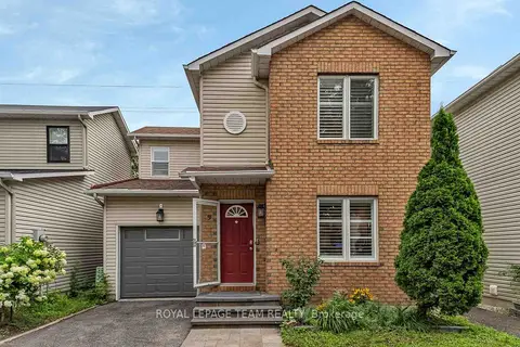 583 Tweedsmuir Avenue 9