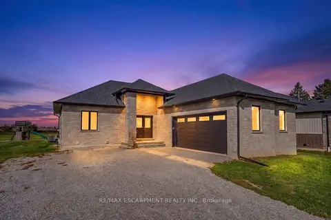 519 Concession 14 Walpole Road