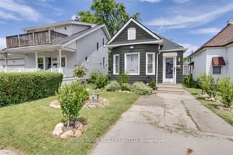 1108 Assumption Street