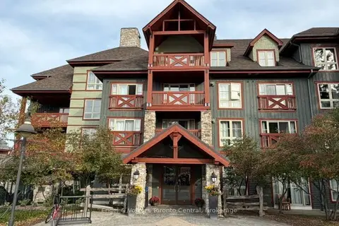 152 JOZO WEIDER Boulevard 132