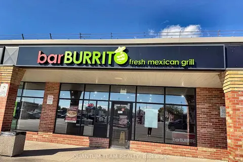 835 Ontario Road 245