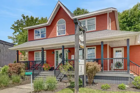 3722 Unit 3 Carp Road