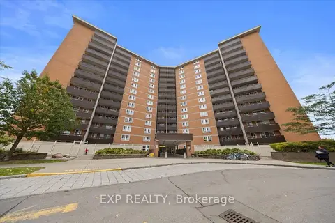 2000 Jasmine Crescent 1517