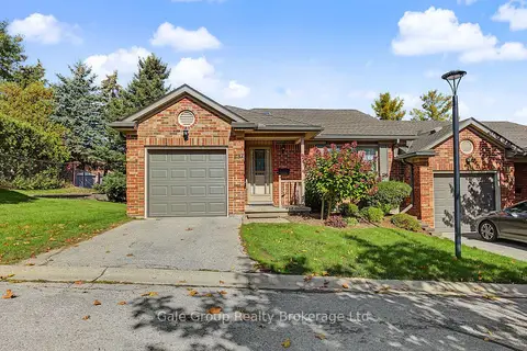 537 Nova Scotia Court S 15