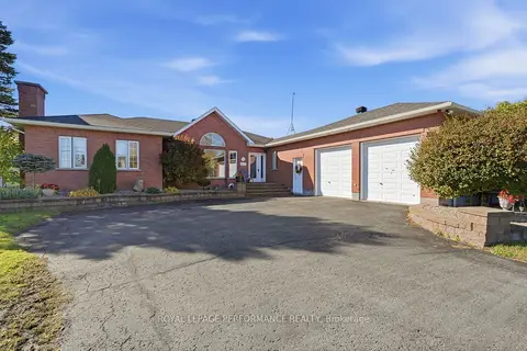 3370 Front Road
