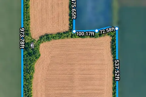 6949 Wellington 34 Road