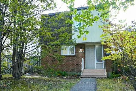 3270 Southgate Road 90