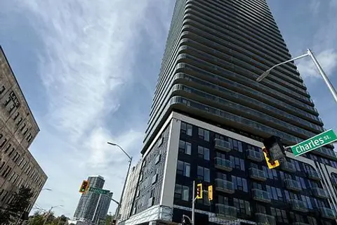30 Francis Street S 3406