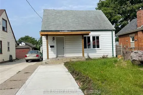 97 Delaware Street