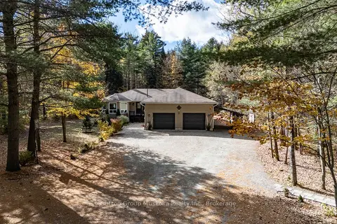 26 Centurion Crescent