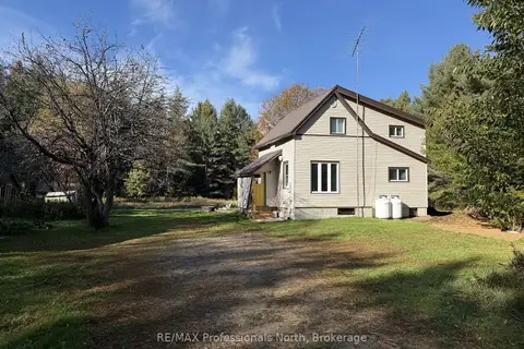 2631 Brunel Road