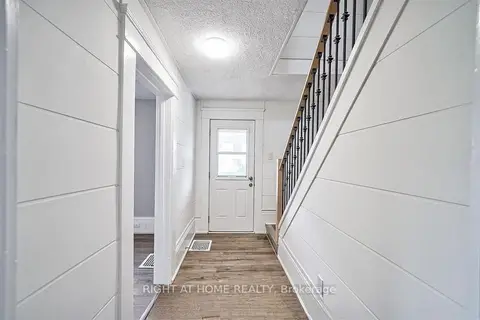 15 Asher Street