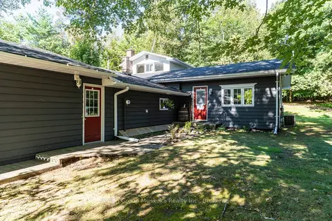 26 Sugar Maple Lane