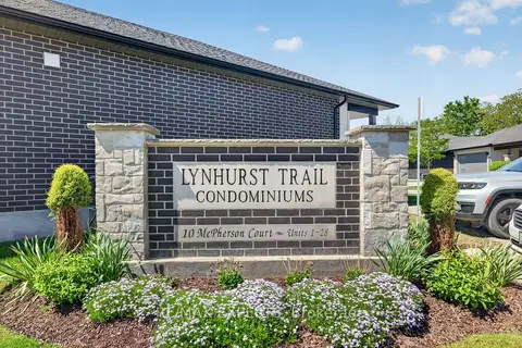 10 MCPHERSON Court 21