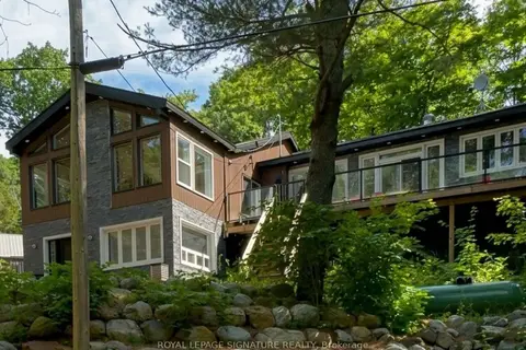 613 Long Lake Road