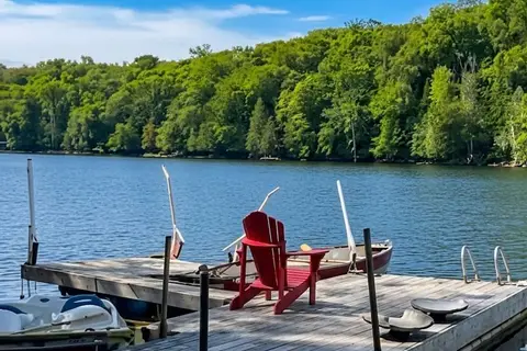 613 Long Lake Road