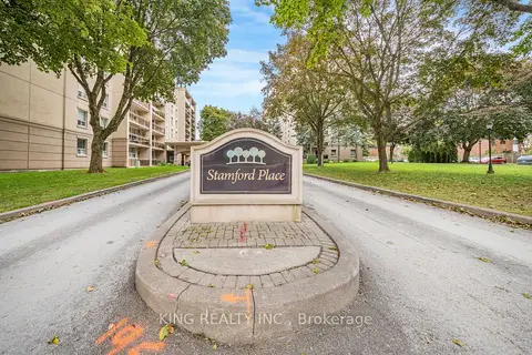 6390 Huggins Street 107