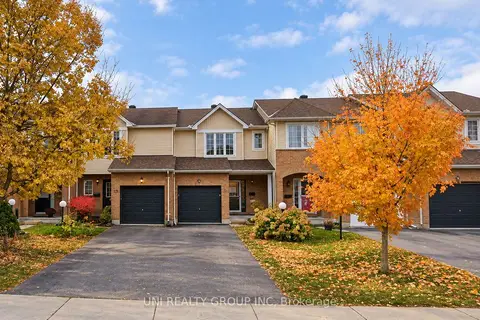 180 CLARIDGE Drive