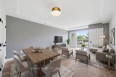 34 Norman Street 108