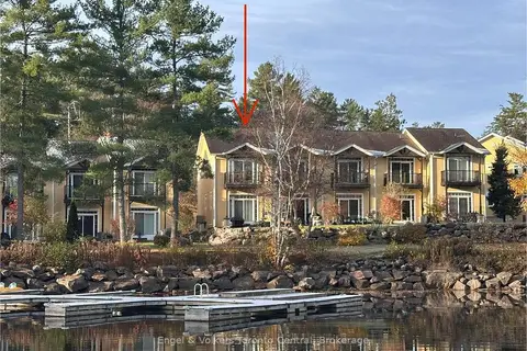 1579 ANSTRUTHER LAKE Road 20