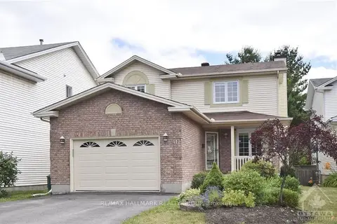 417 Pauline Charron Place