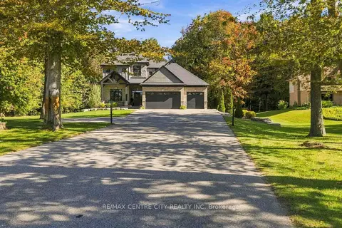 104 Norfolk Country Rd. 13
