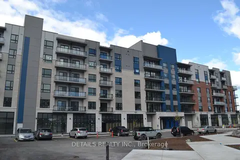 397 Codds Road 220