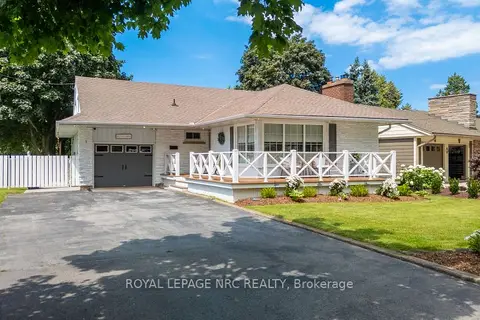 1 NANCY Drive