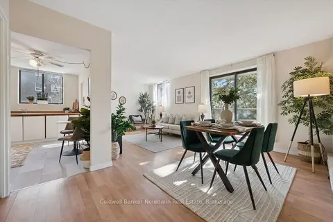 89 Westwood Road 311