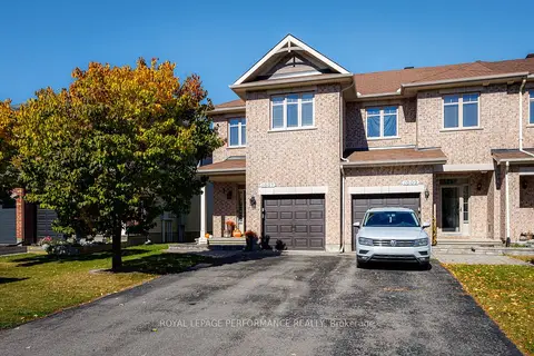 1007 Grapefern Terrace