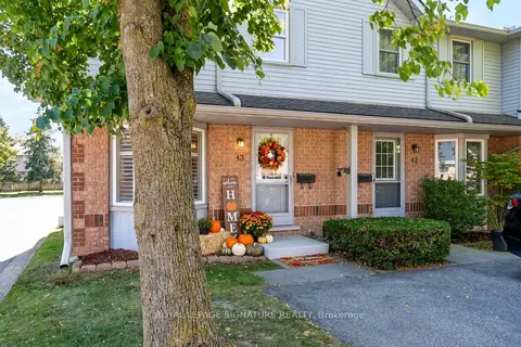 180 Marksam Road 43