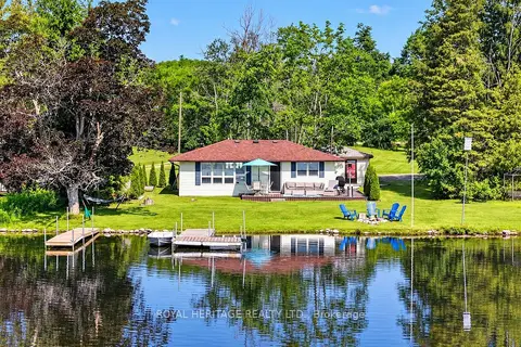 100 Clearview Drive