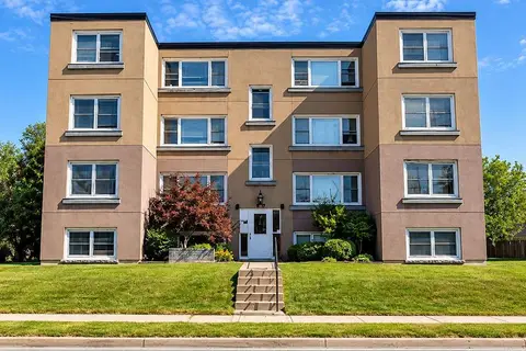 139 WESTCHESTER Crescent 4