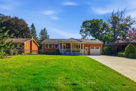 149 Manitoulin Drive