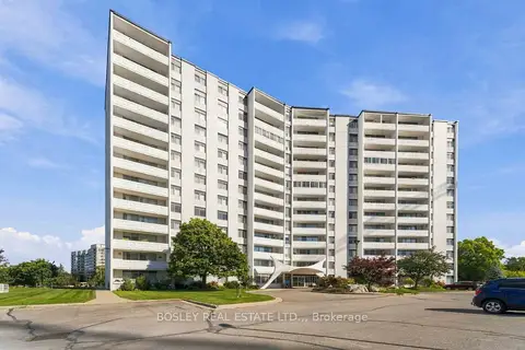 15 Towering Heights Boulevard 701