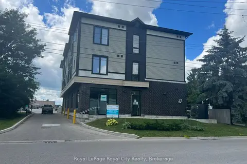 71 VICTORIA Street 301