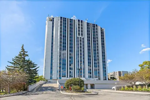 190 Hespeler Road 404
