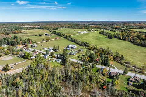 224 Burnt River Road