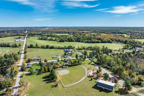 0 Woodfield Drive