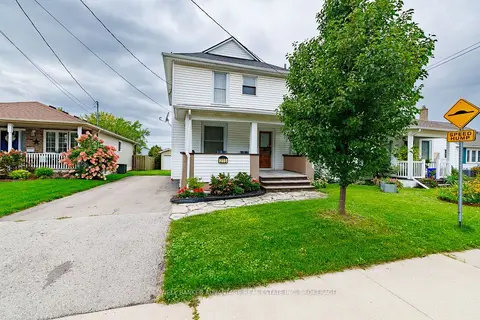 315 AQUEDUCT Street